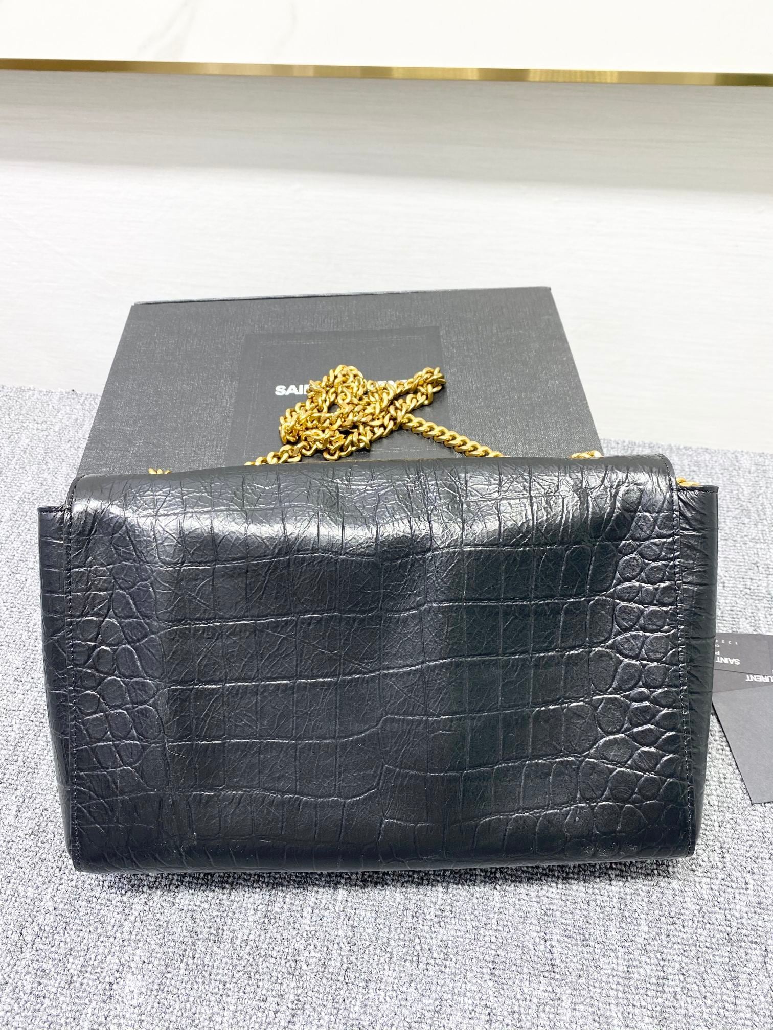 Ezyycart Bags Bags - High-Quality Designer Products for You - AFFORDABLE LUXURY BAGS - 5903