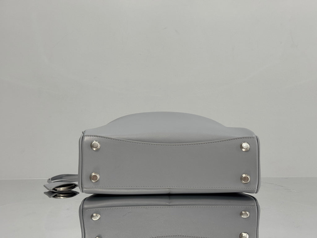 Ezyycart Bags new-designer-premium-bags-nm25121