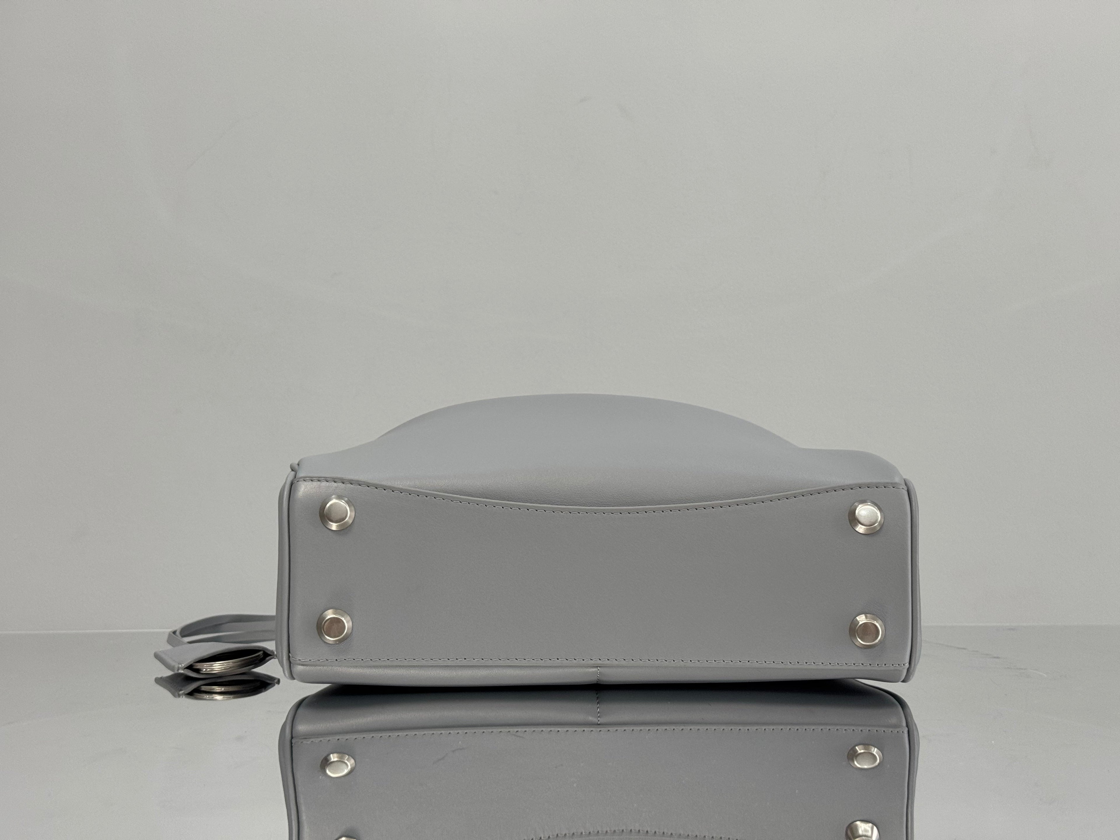 Ezyycart Bags new-designer-premium-bags-nm25121
