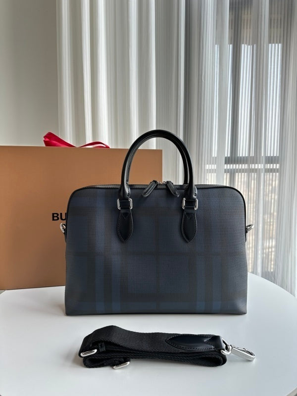 Ezyycart Bags - Premium Luxury Goods and Accessories - AFFORDABLE LUXURY BAGS - 17357