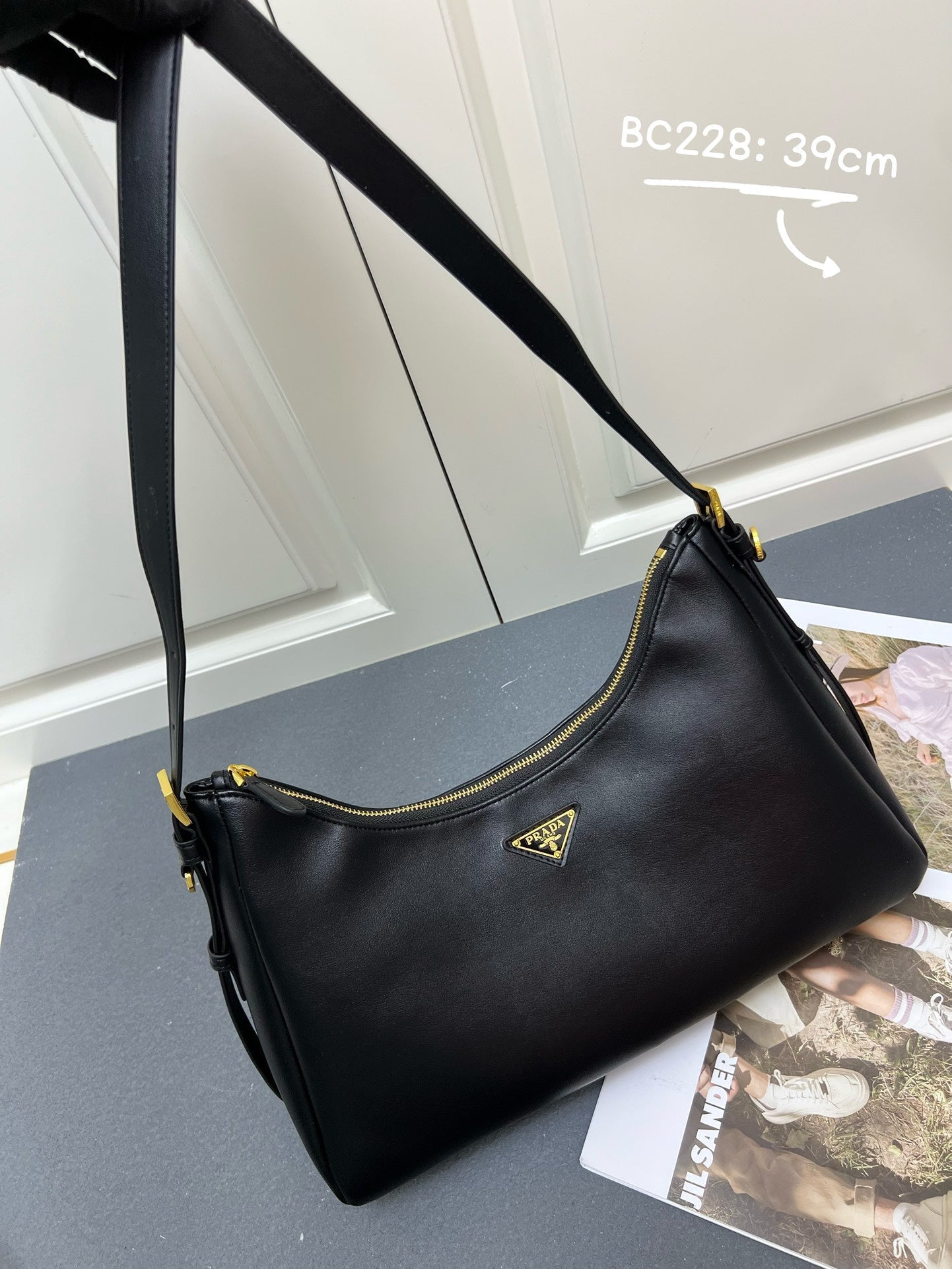 Ezyycart Bags Bags - Premium Luxury Goods and Accessories - AFFORDABLE LUXURY BAGS - 5934