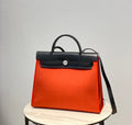 new-elite-designer-bags-nm23469