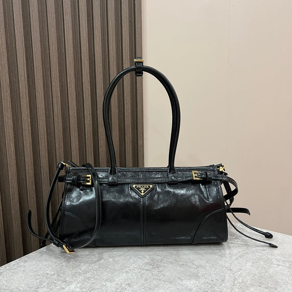 Ezyycart Bags - High-Quality Designer Products for You - AFFORDABLE LUXURY BAGS - 13758