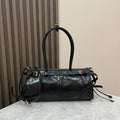 Ezyycart Bags - High-Quality Designer Products for You - AFFORDABLE LUXURY BAGS - 13758