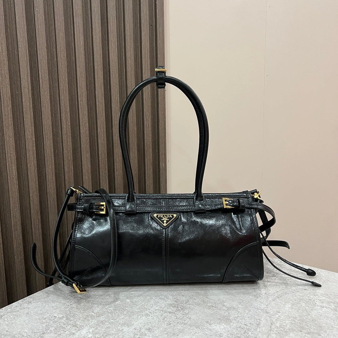 Ezyycart Bags - High-Quality Designer Products for You - AFFORDABLE LUXURY BAGS - 13758