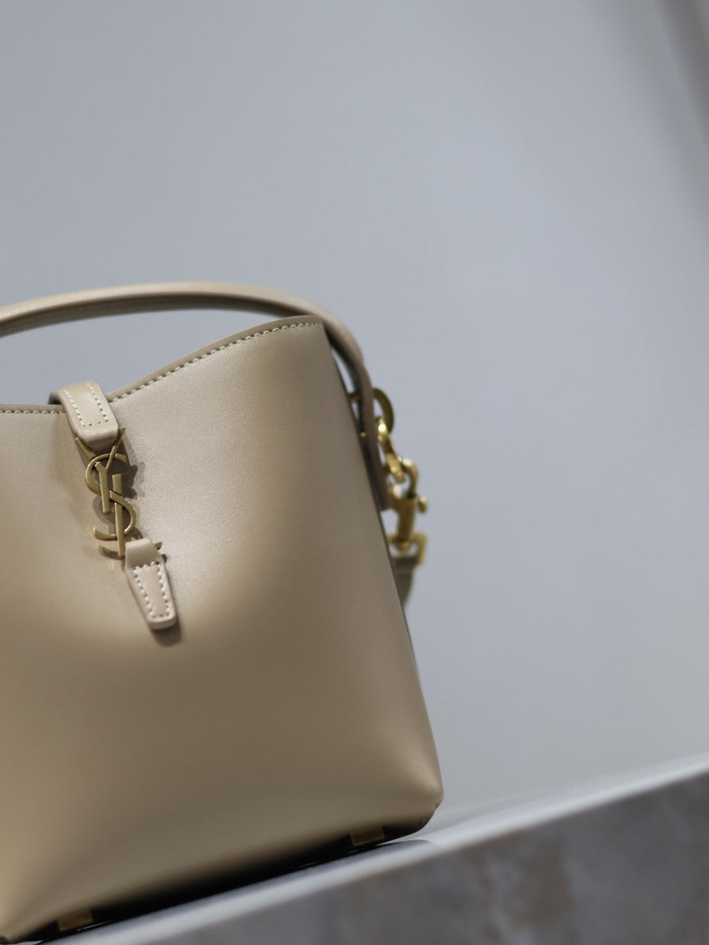 Ezyycart Bags - High-Quality Designer Products for You - AFFORDABLE LUXURY BAGS - 15330