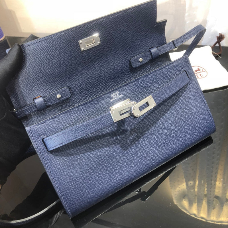 new-elite-designer-bags-nm23585