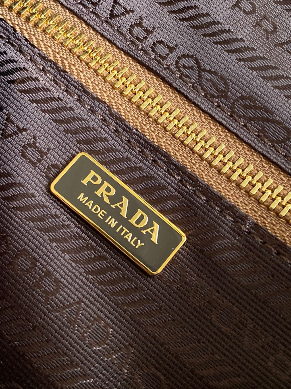 Ezyycart Bags - High-Quality Designer Products for You - AFFORDABLE LUXURY BAGS - 14226