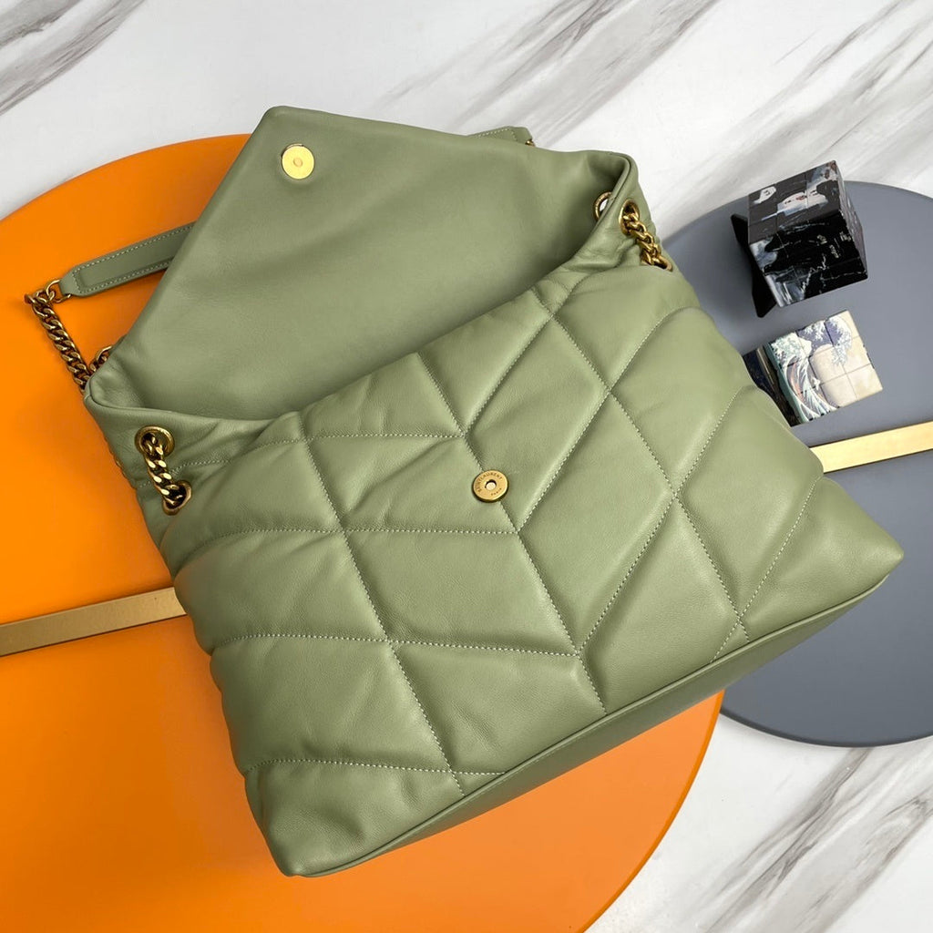 Ezyycart Bags - Best High-End Brands in One Place - AFFORDABLE LUXURY BAGS - 5717