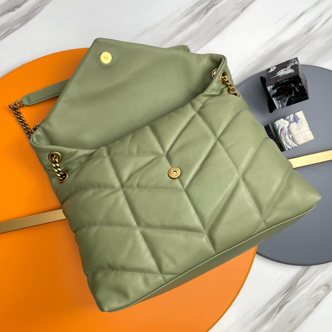 Ezyycart Bags - Best High-End Brands in One Place - AFFORDABLE LUXURY BAGS - 5717