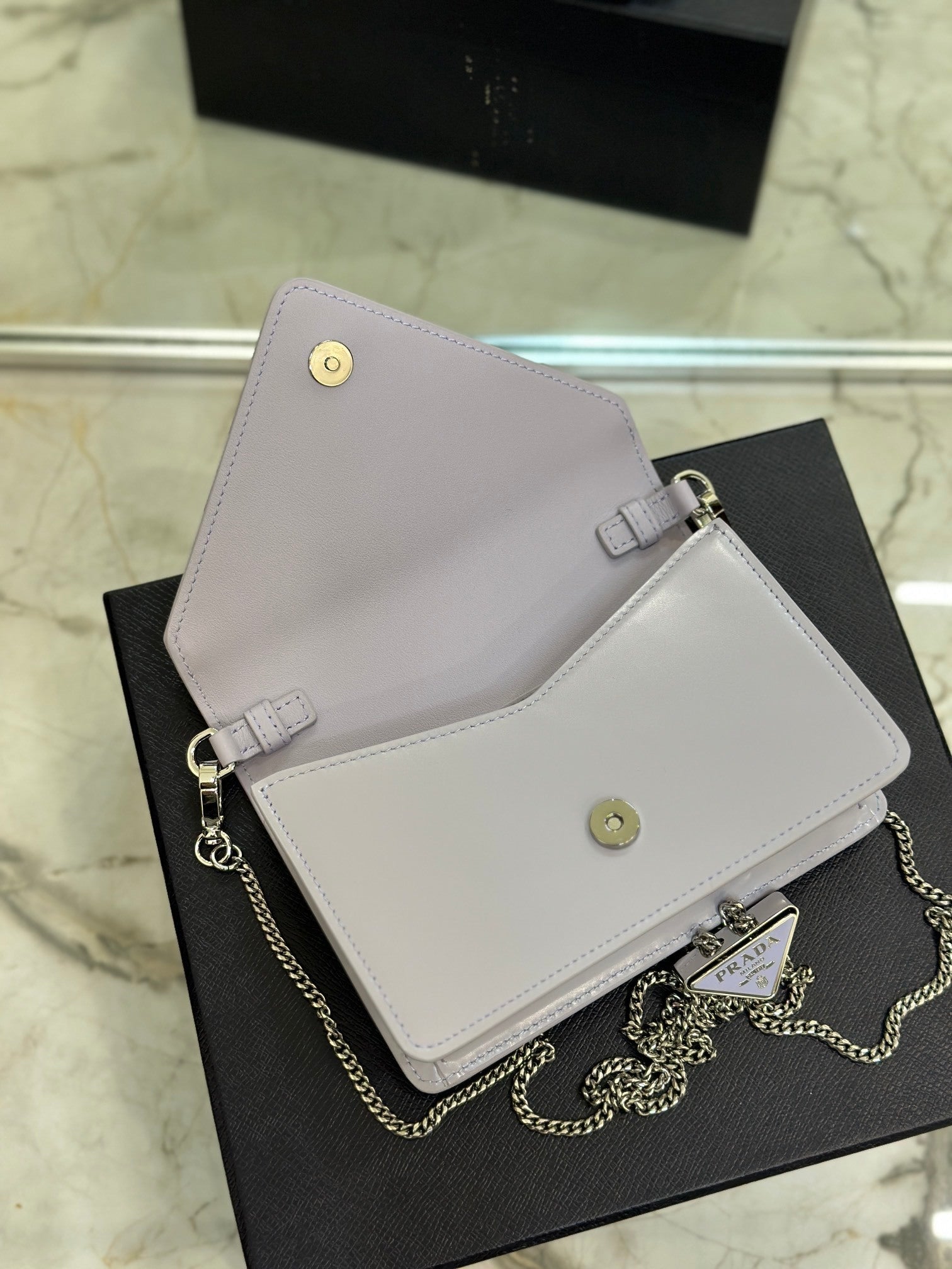 Ezyycart Bags - DESIGNER BAGS FOR WOMEN - AFFORDABLE LUXURY BAGS - 13923