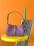 Ezyycart Bags - High-Quality Designer Products for You - AFFORDABLE LUXURY BAGS - 15178
