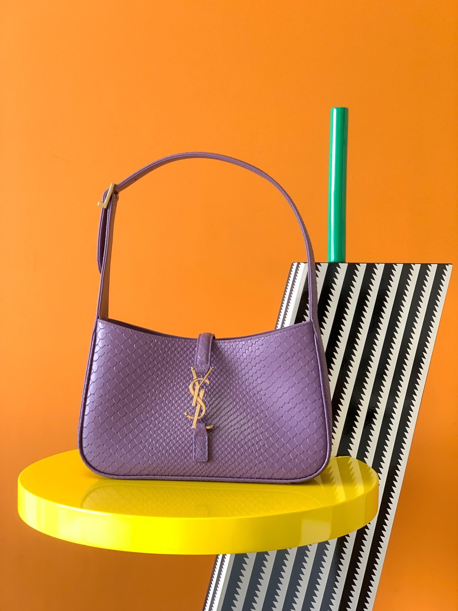 Ezyycart Bags - High-Quality Designer Products for You - AFFORDABLE LUXURY BAGS - 15178