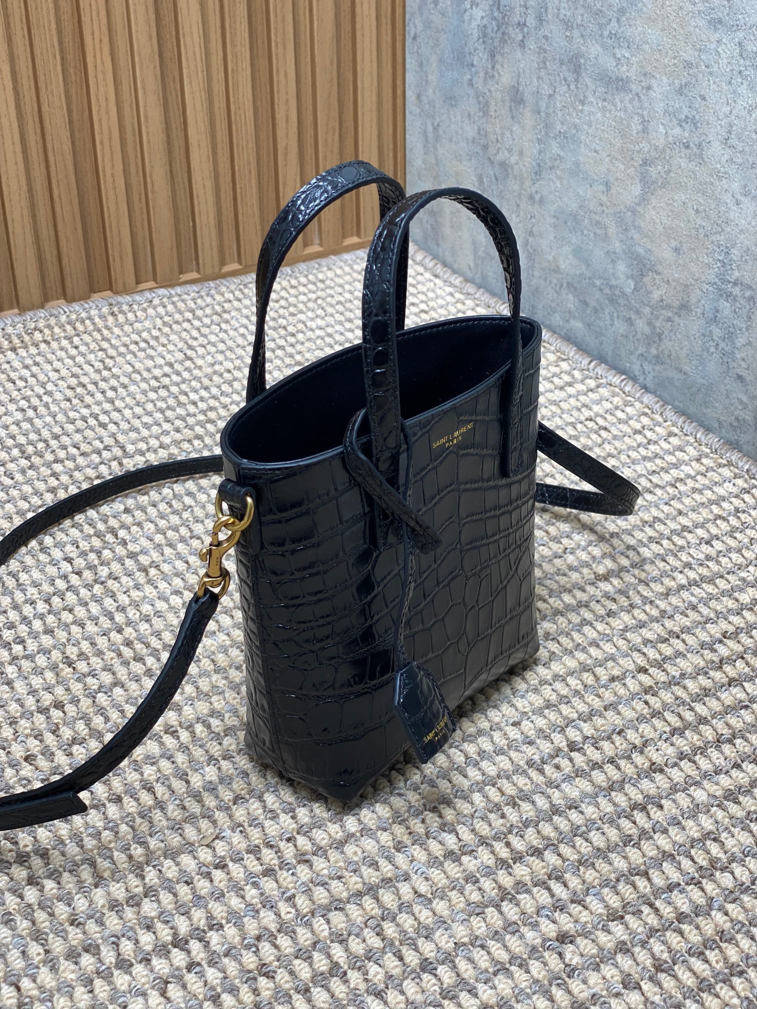 Ezyycart Bags - Premium Luxury Goods and Accessories - AFFORDABLE LUXURY BAGS - 15273