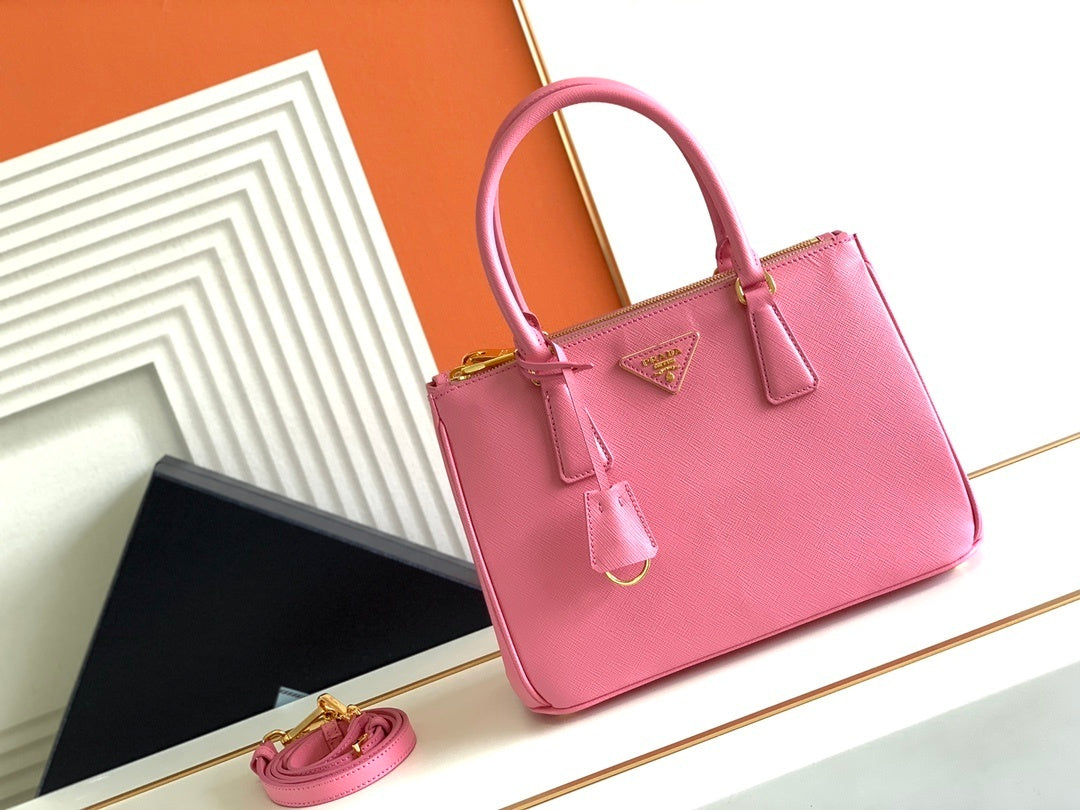 Ezyycart Bags - DESIGNER BAGS FOR WOMEN - AFFORDABLE LUXURY BAGS - 13799