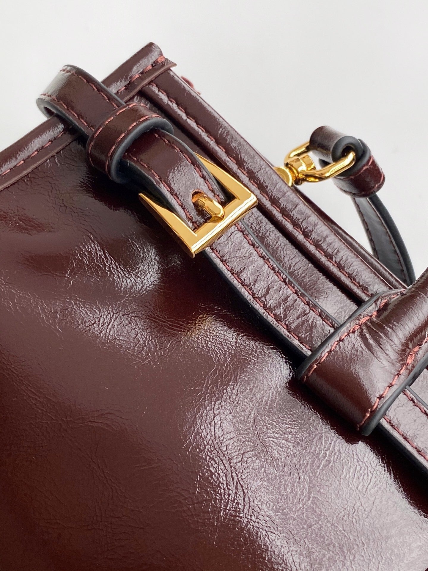 Ezyycart Bags - DESIGNER BAGS FOR WOMEN - AFFORDABLE LUXURY BAGS - 14155