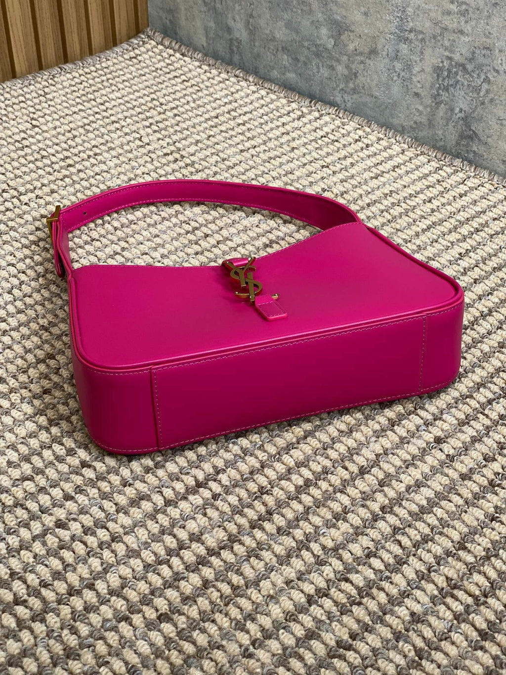 Ezyycart Bags Bags - DESIGNER BAGS FOR WOMEN - AFFORDABLE LUXURY BAGS - 5920
