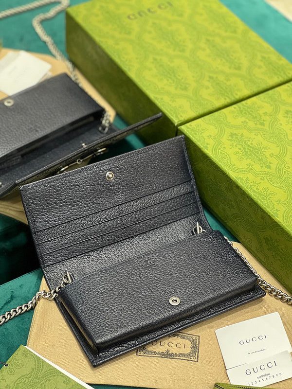 Anum Bags - Best High-End Brands in One Place - AFFORDABLE LUXURY BAGS - 19876