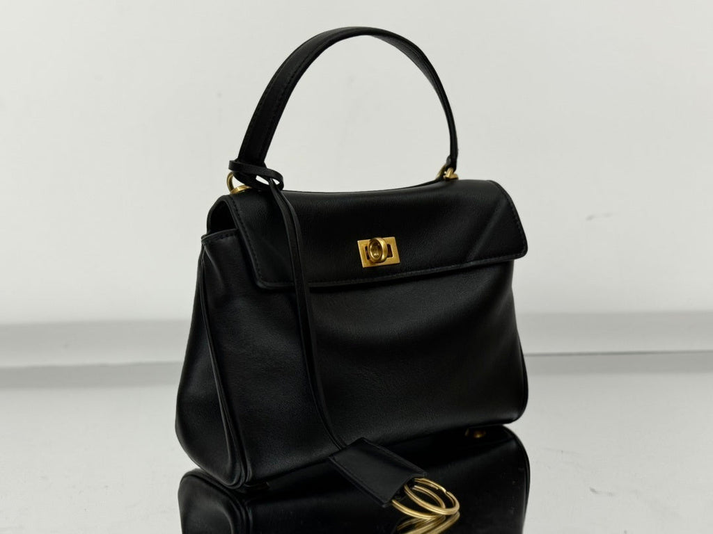 Ezyycart Bags new-designer-premium-bags-nm25086