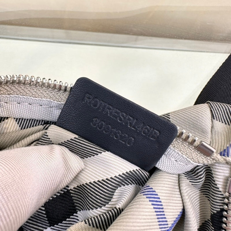 Ezyycart Bags - High-Quality Designer Products for You - AFFORDABLE LUXURY BAGS - 17414