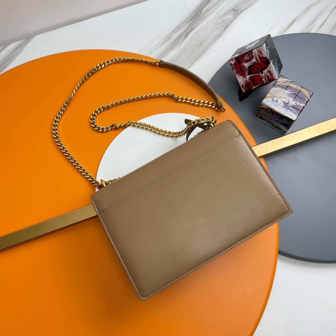 Ezyycart Bags Bags - DESIGNER BAGS FOR WOMEN - AFFORDABLE LUXURY BAGS - 6032