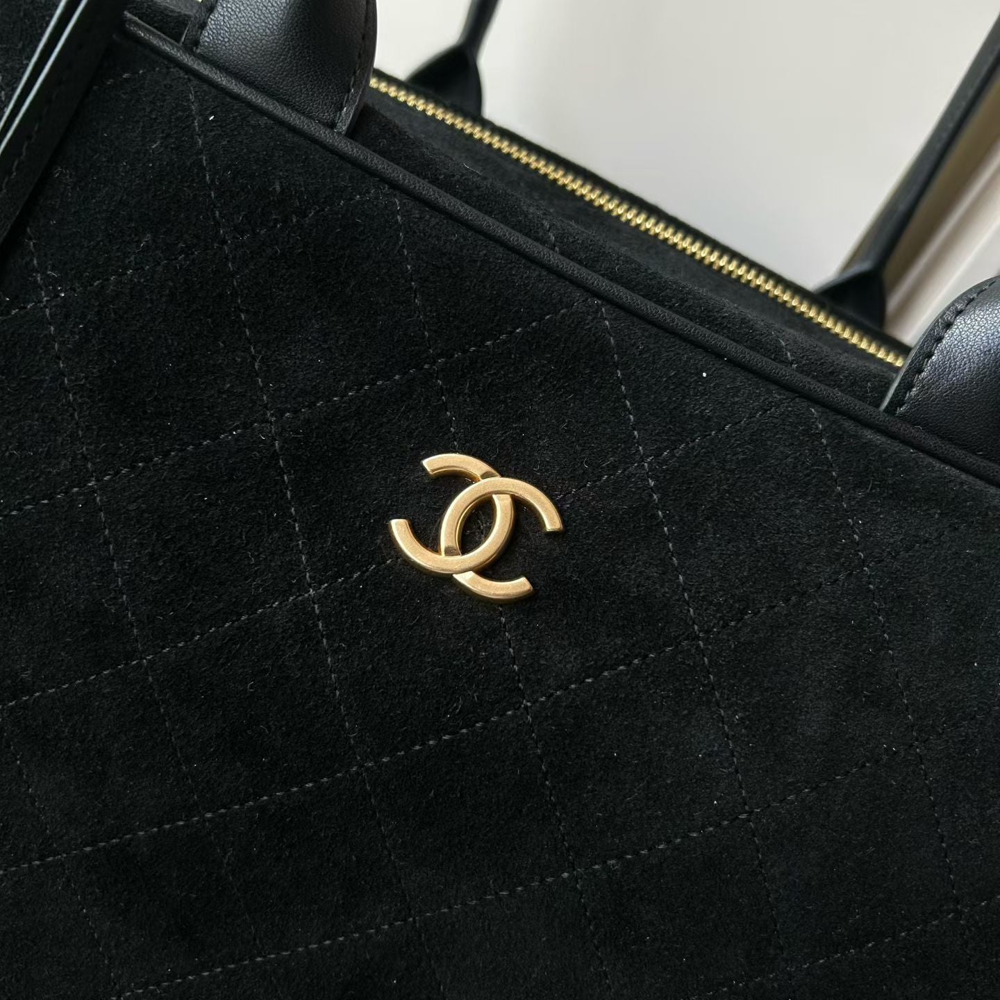 Anum Bags Bags - Premium Luxury Goods and Accessories - AFFORDABLE LUXURY BAGS - 6910
