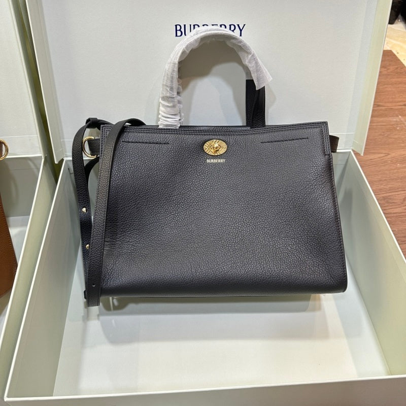 Ezyycart Bags - Premium Luxury Goods and Accessories - AFFORDABLE LUXURY BAGS - 17201