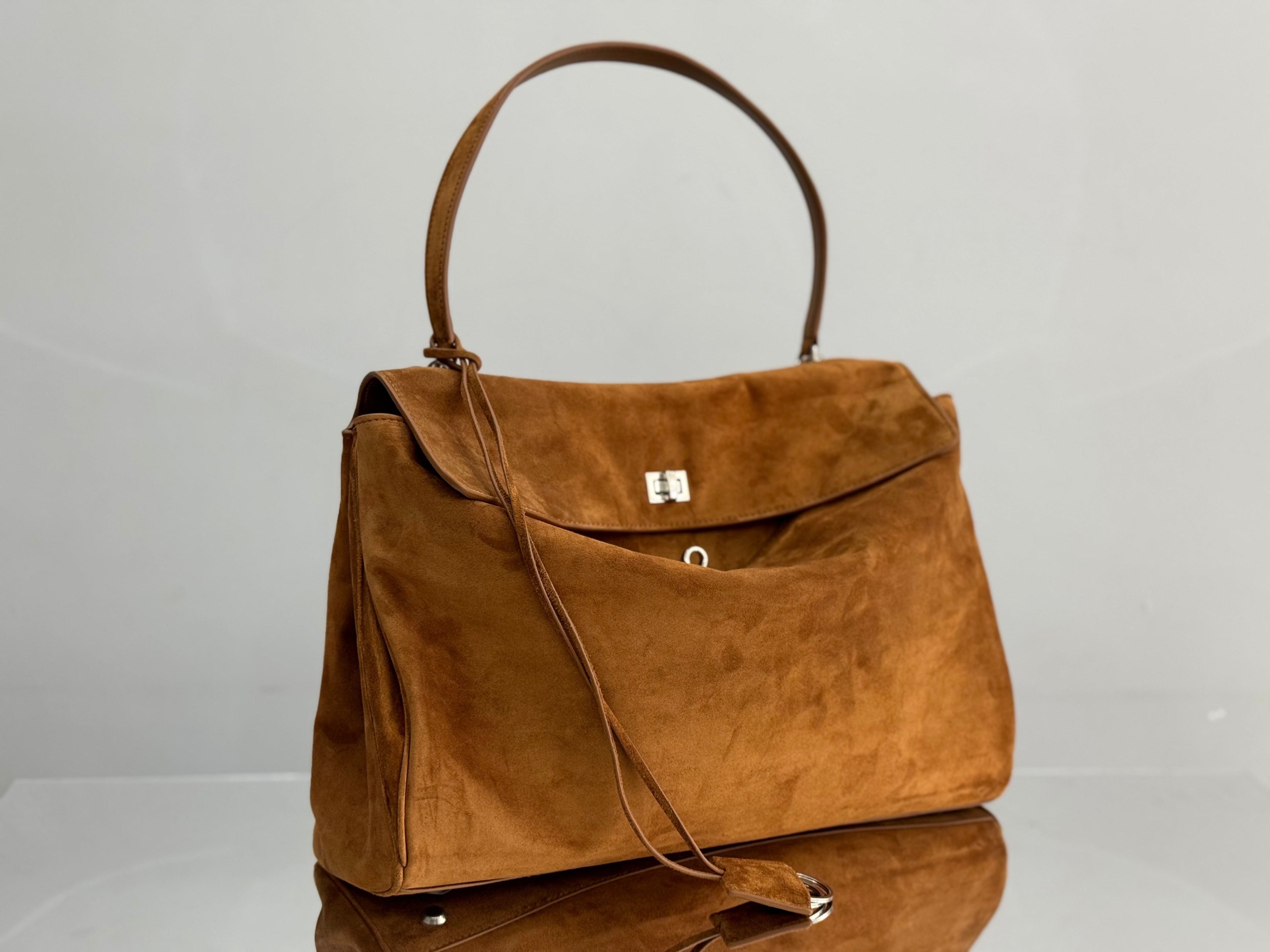 Ezyycart Bags new-luxury-designer-bags-nm25182