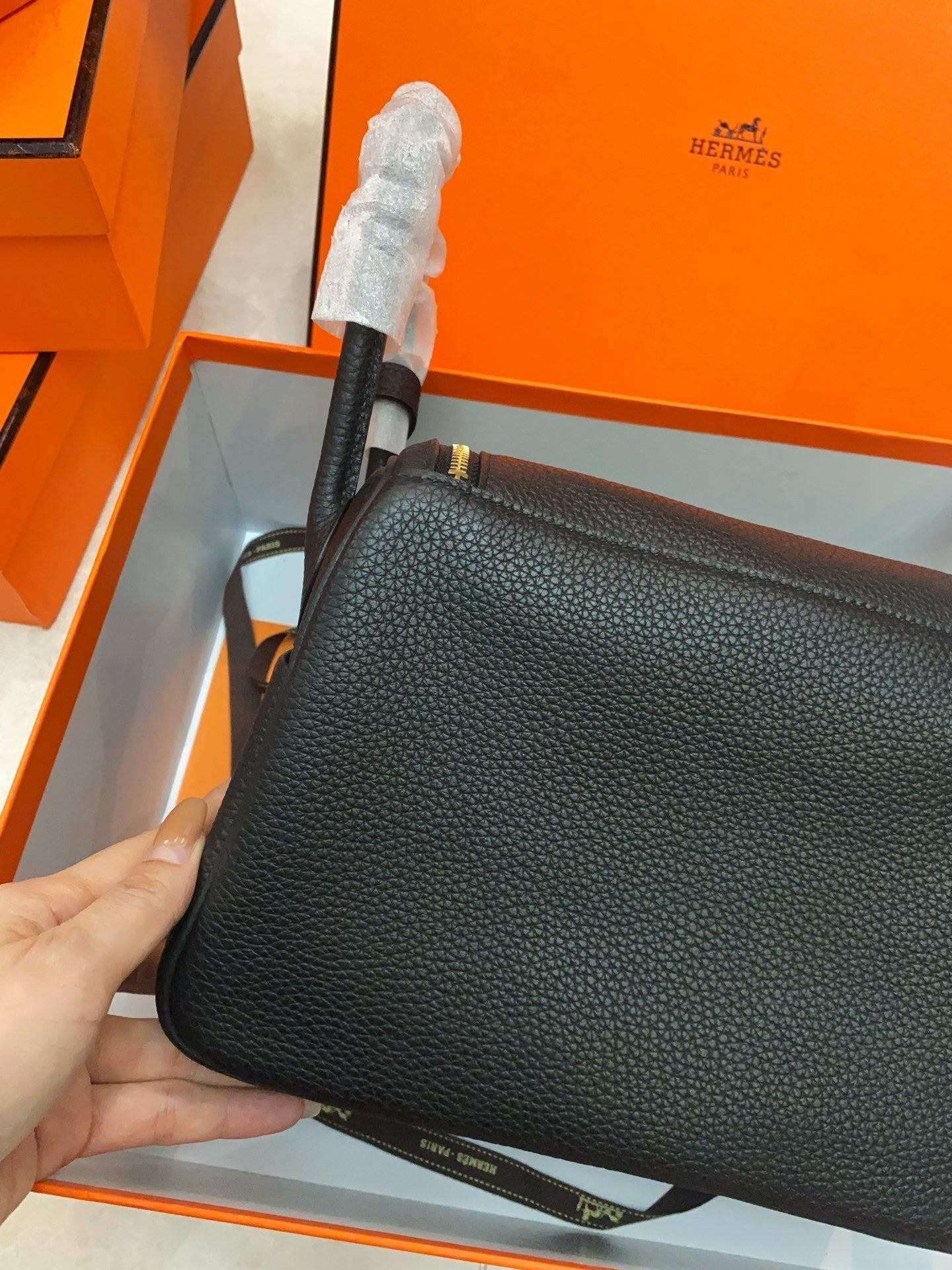 new-elite-designer-bags-nm23256