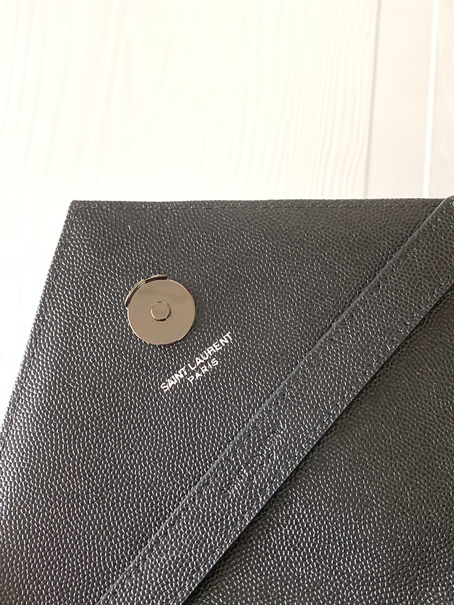 Ezyycart Bags - Best High-End Brands in One Place - AFFORDABLE LUXURY BAGS - 15124