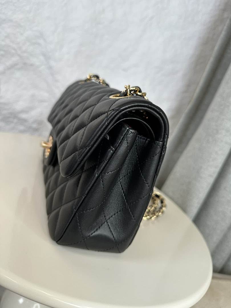 Anum Bags - DESIGNER BAGS FOR WOMEN - AFFORDABLE LUXURY BAGS - 17703