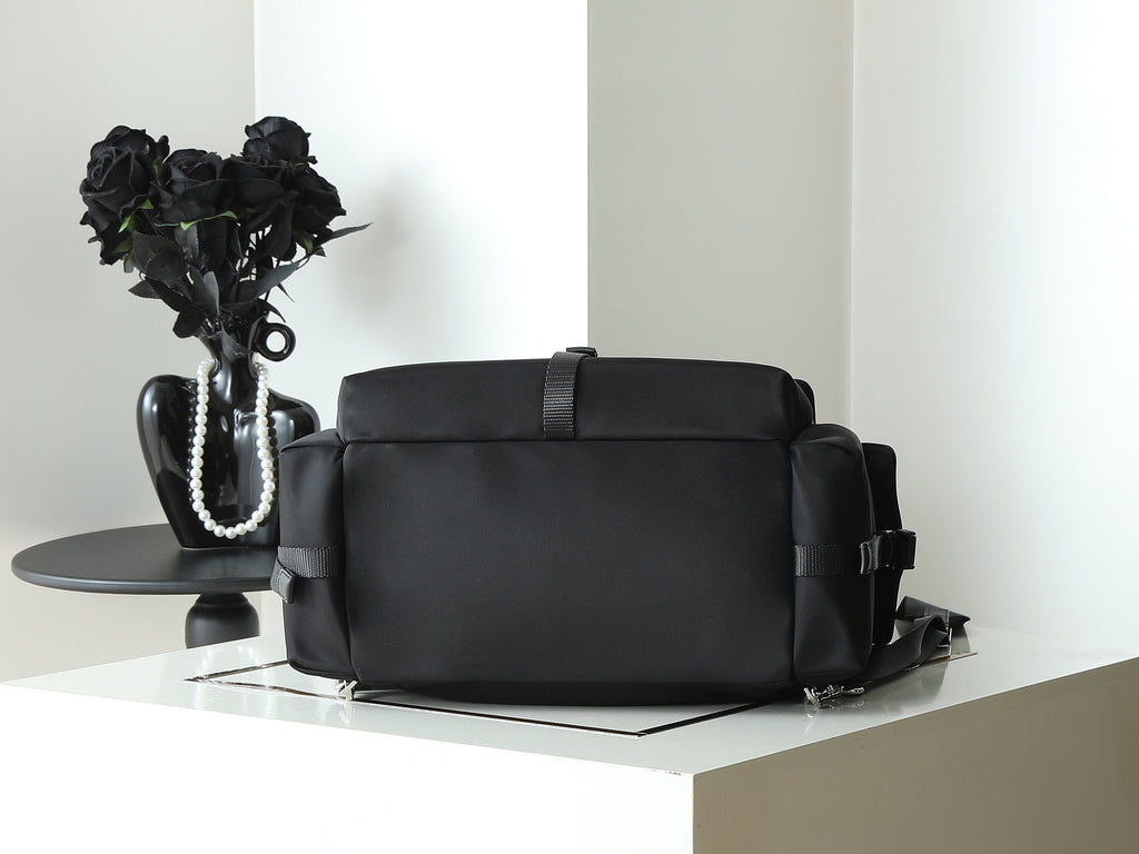Ezyycart Bags - Premium Luxury Goods and Accessories - AFFORDABLE LUXURY BAGS - 14265