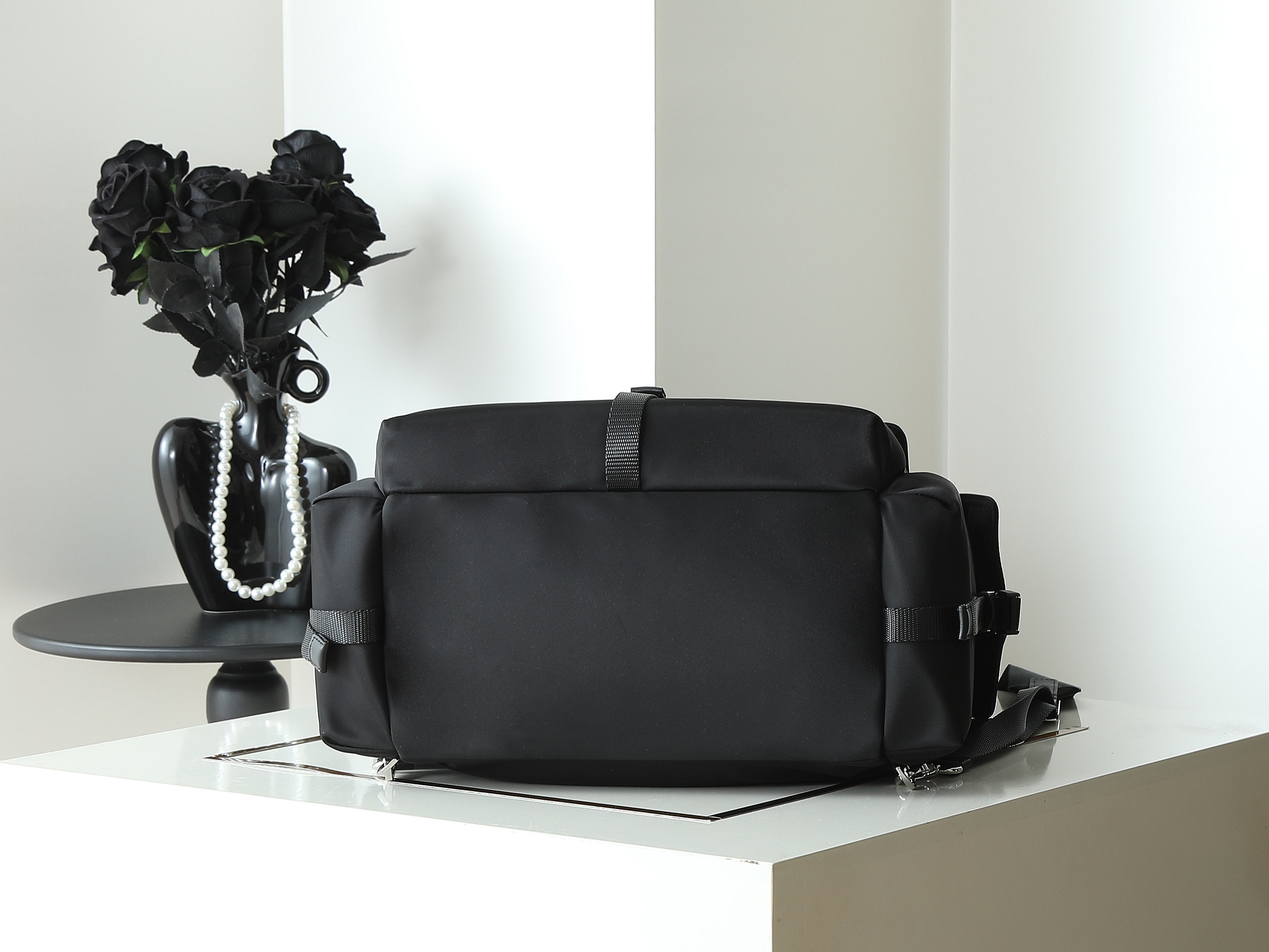 Ezyycart Bags - Premium Luxury Goods and Accessories - AFFORDABLE LUXURY BAGS - 14265