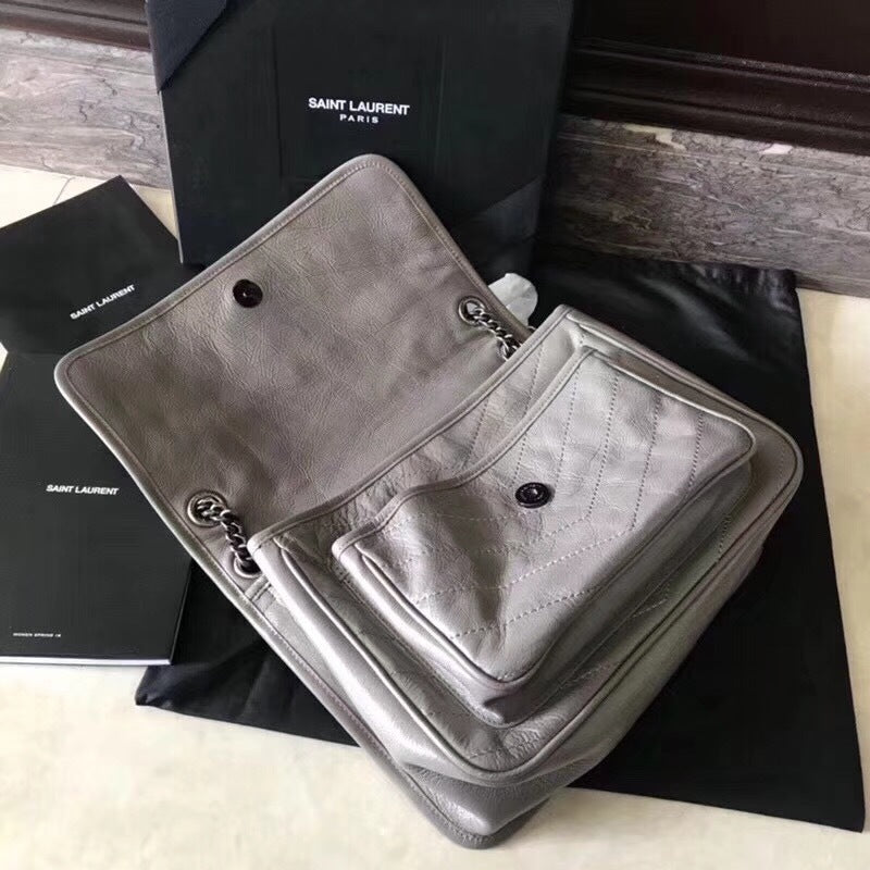Ezyycart Bags - High-Quality Designer Products for You - AFFORDABLE LUXURY BAGS - 5751