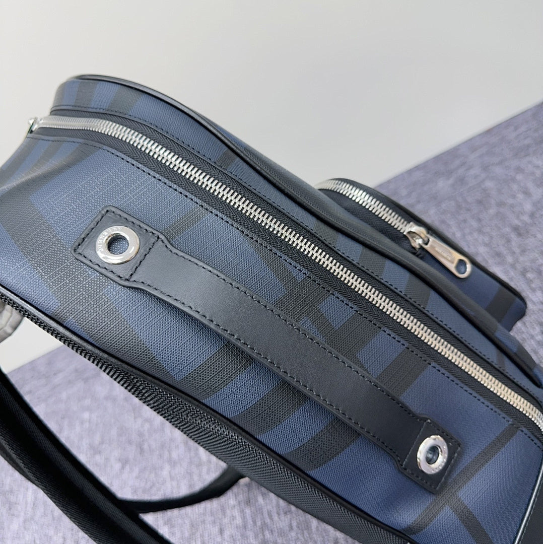Ezyycart Bags - DESIGNER BAGS FOR WOMEN - AFFORDABLE LUXURY BAGS - 17483