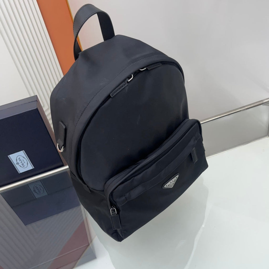 Ezyycart Bags - Best High-End Brands in One Place - AFFORDABLE LUXURY BAGS - 13728