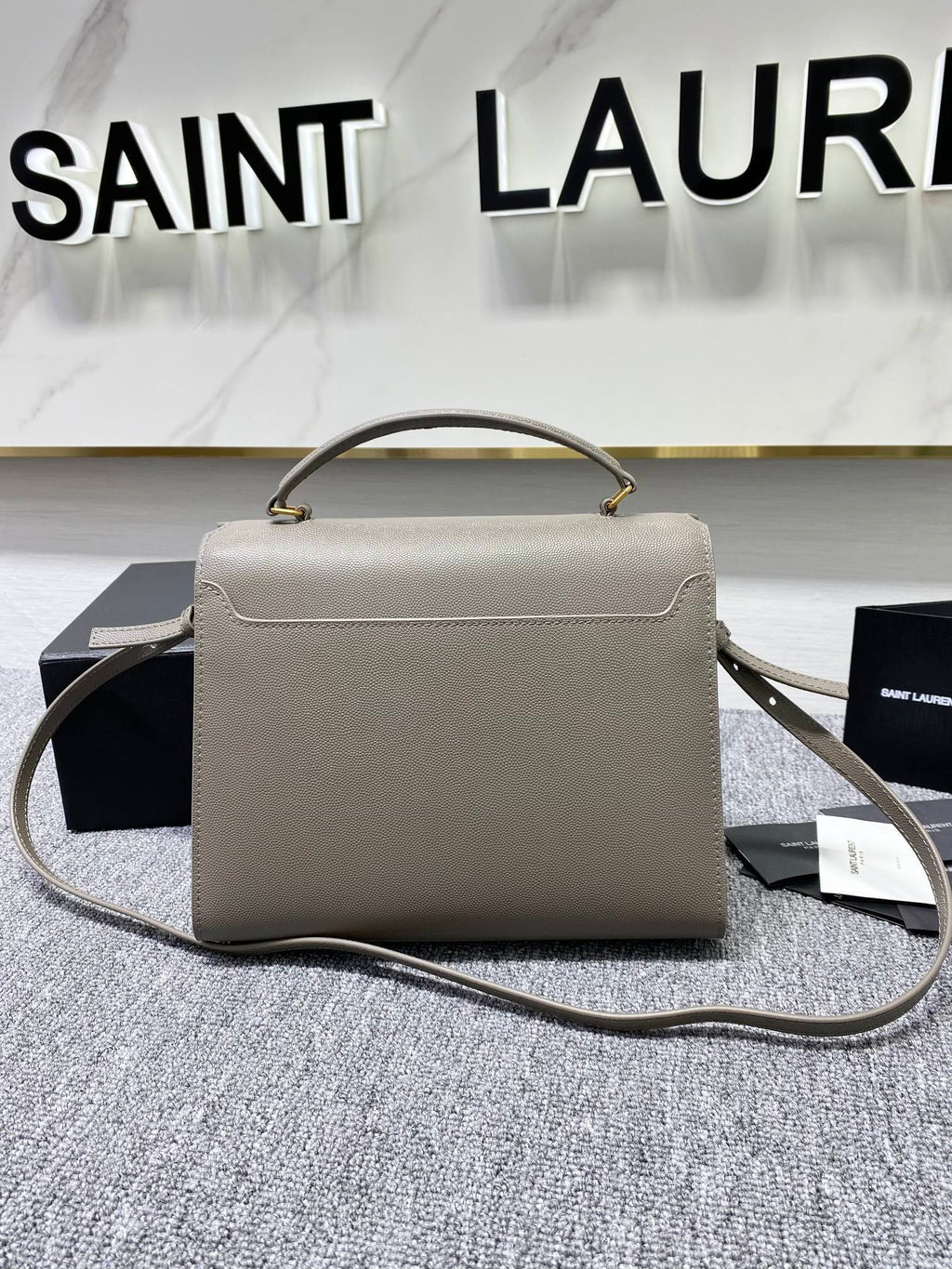 Ezyycart Bags Bags - Best High-End Brands in One Place - AFFORDABLE LUXURY BAGS - 5845