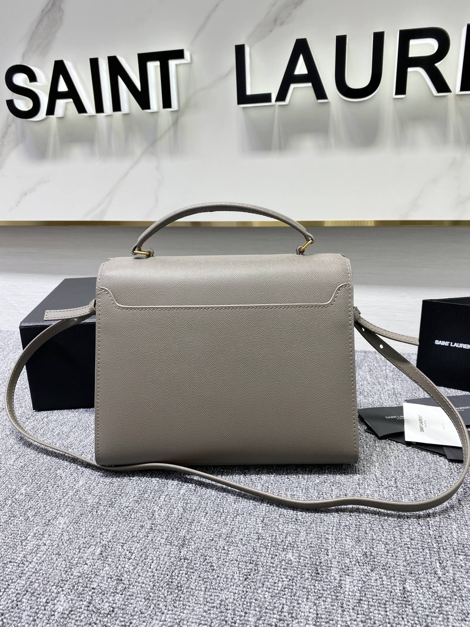 Ezyycart Bags Bags - Best High-End Brands in One Place - AFFORDABLE LUXURY BAGS - 5845