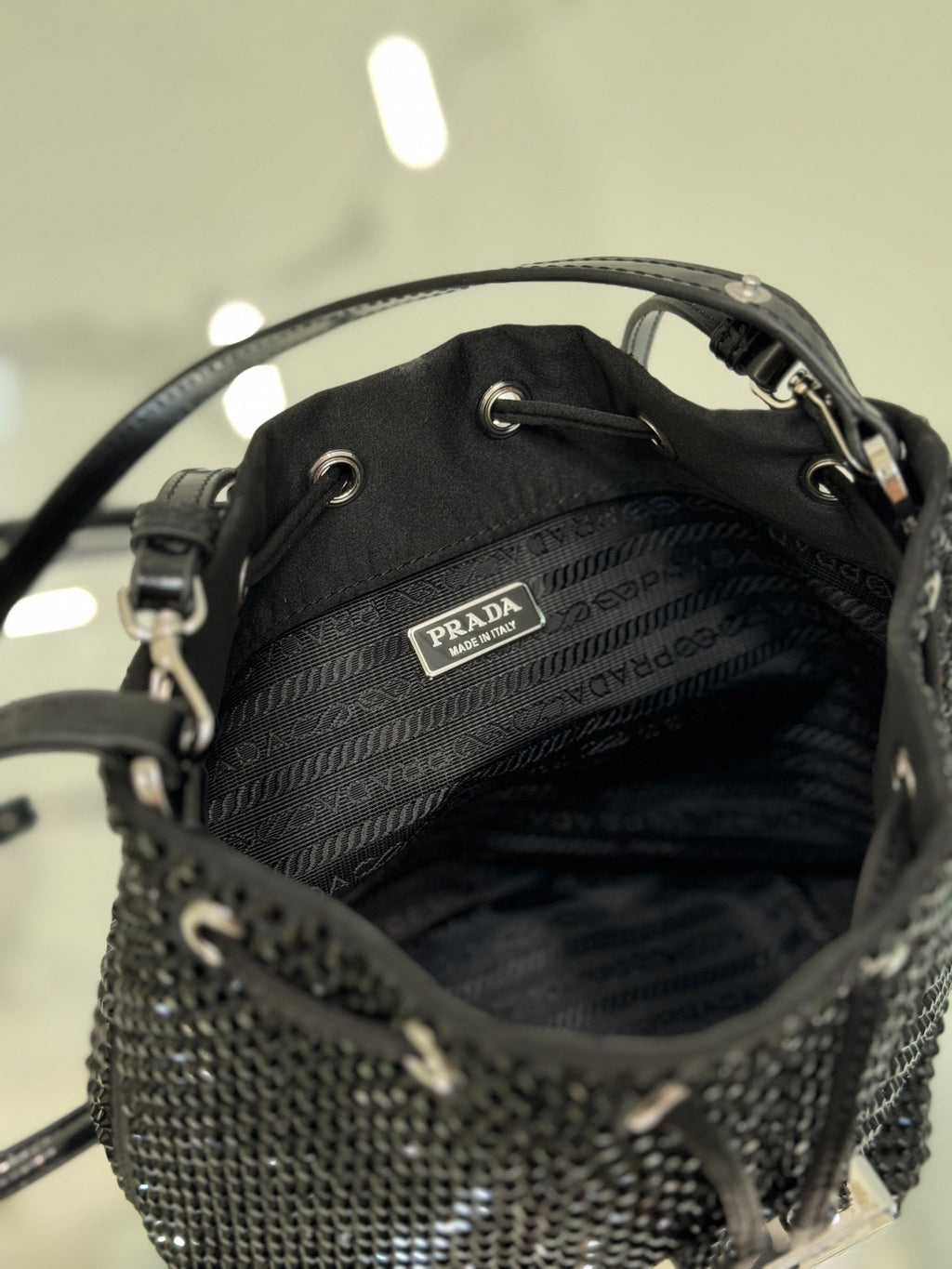 Ezyycart Bags - High-Quality Designer Products for You - AFFORDABLE LUXURY BAGS - 14010