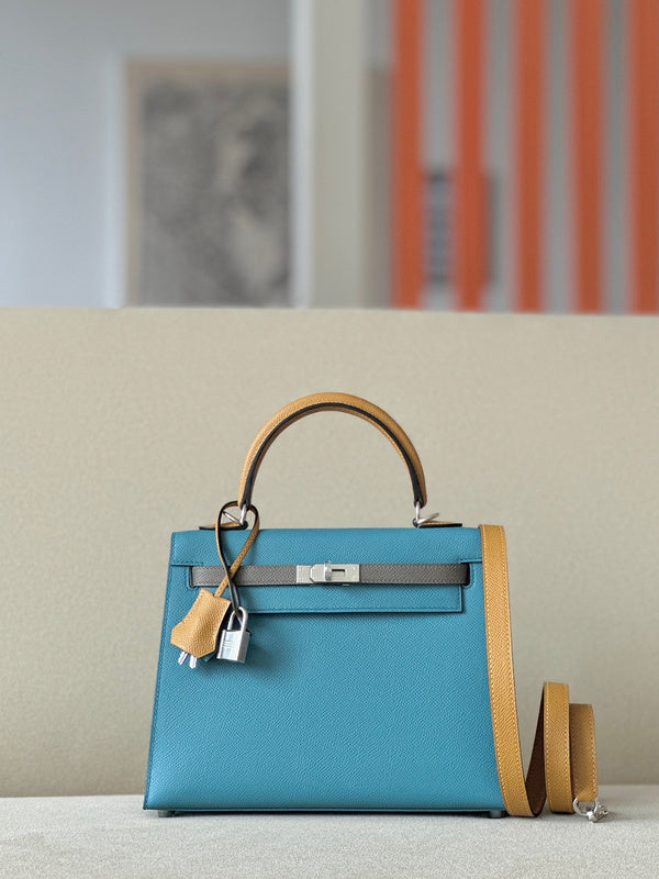 new-luxury-designer-bags-nm23990