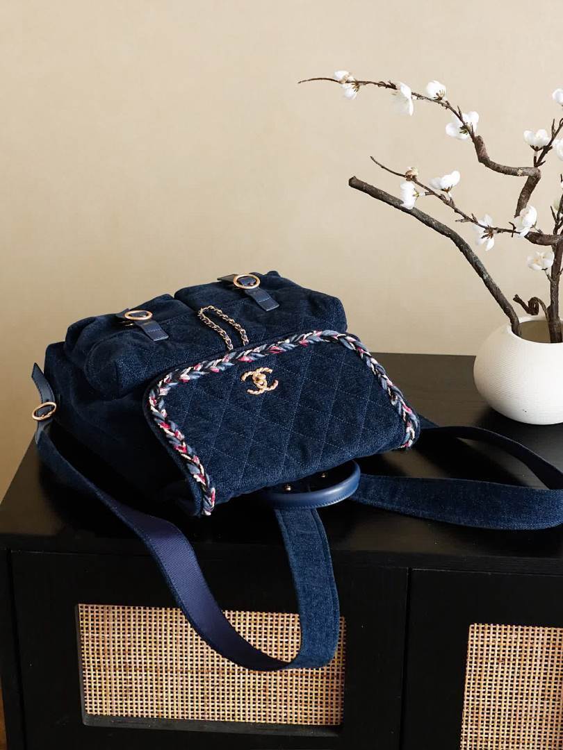 Anum Bags - Best High-End Brands in One Place - AFFORDABLE LUXURY BAGS - 17832