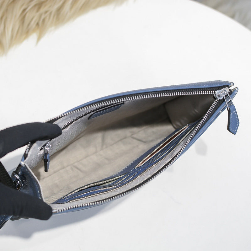 new-designer-premium-bags-nm23627