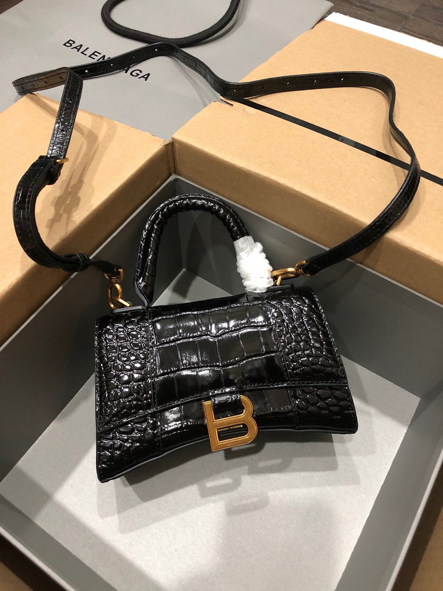 Ezyycart Bags new-elite-designer-bags-nm24826