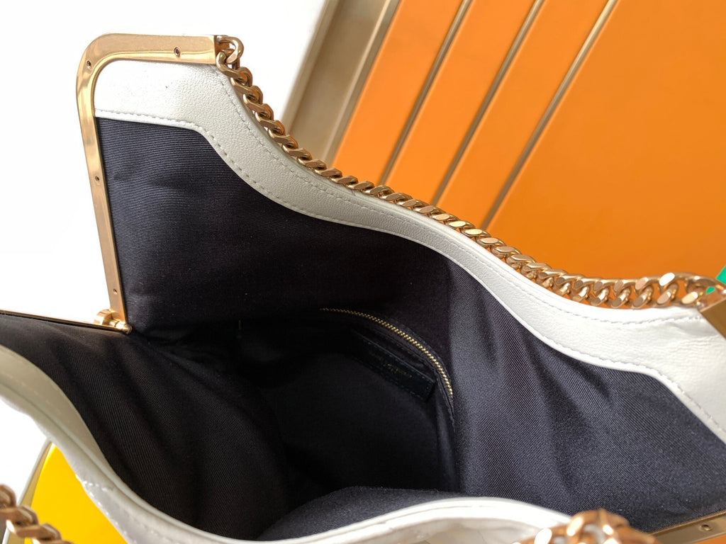Ezyycart Bags - Premium Luxury Goods and Accessories - AFFORDABLE LUXURY BAGS - 15201