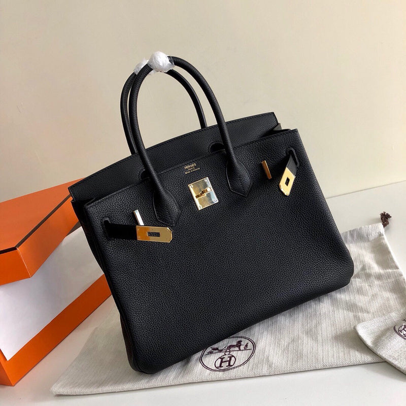 new-luxury-designer-bags-nm23771
