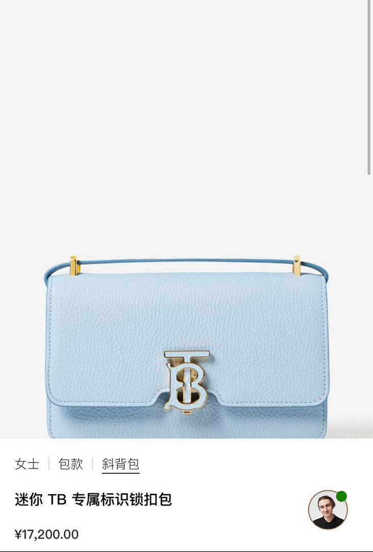 Ezyycart Bags - High-Quality Designer Products for You - AFFORDABLE LUXURY BAGS - 17470