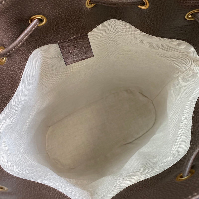 Anum Bags - Premium Luxury Goods and Accessories - AFFORDABLE LUXURY BAGS - 19873