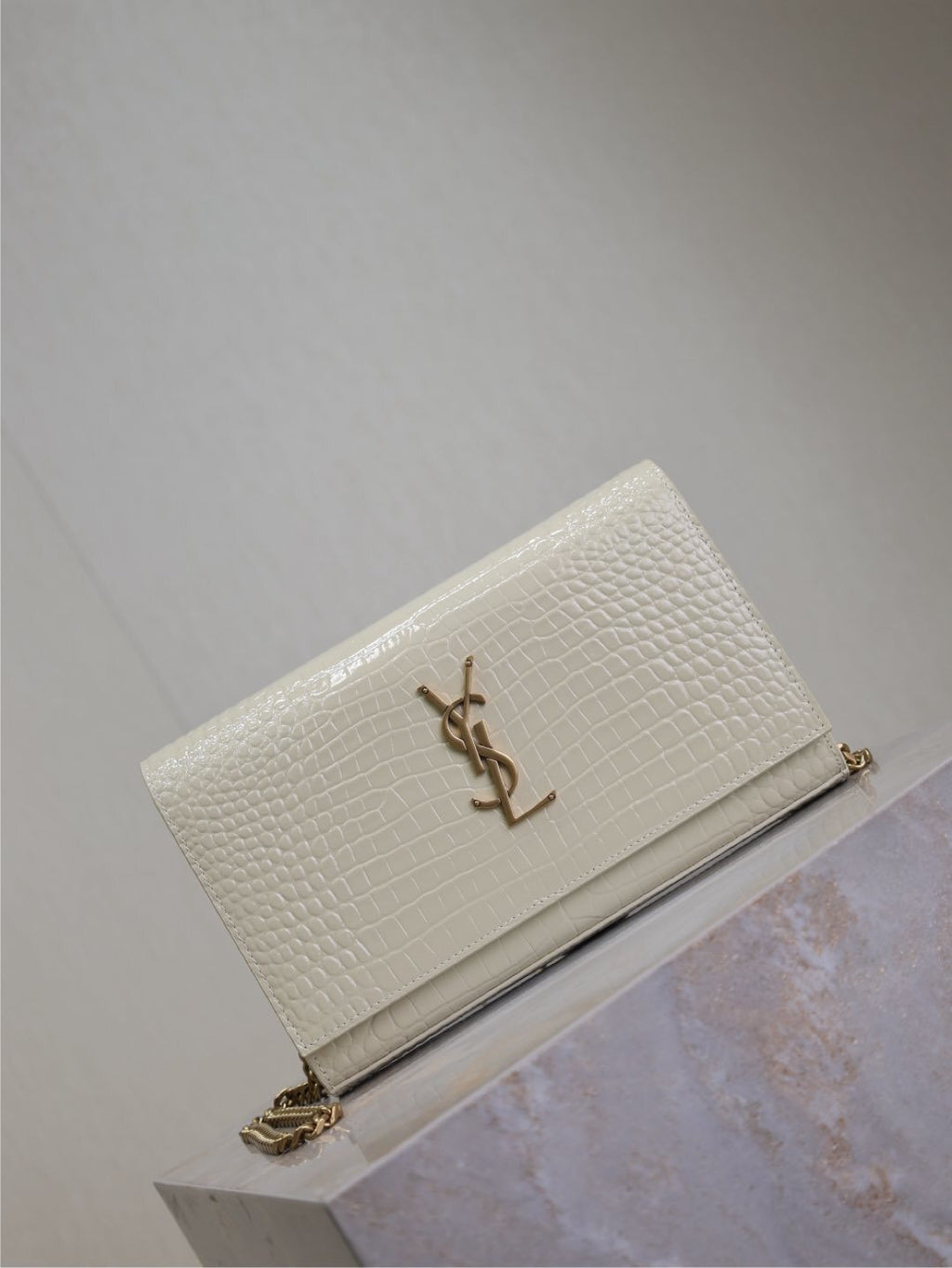 Ezyycart Bags - Premium Luxury Goods and Accessories - AFFORDABLE LUXURY BAGS - 5954