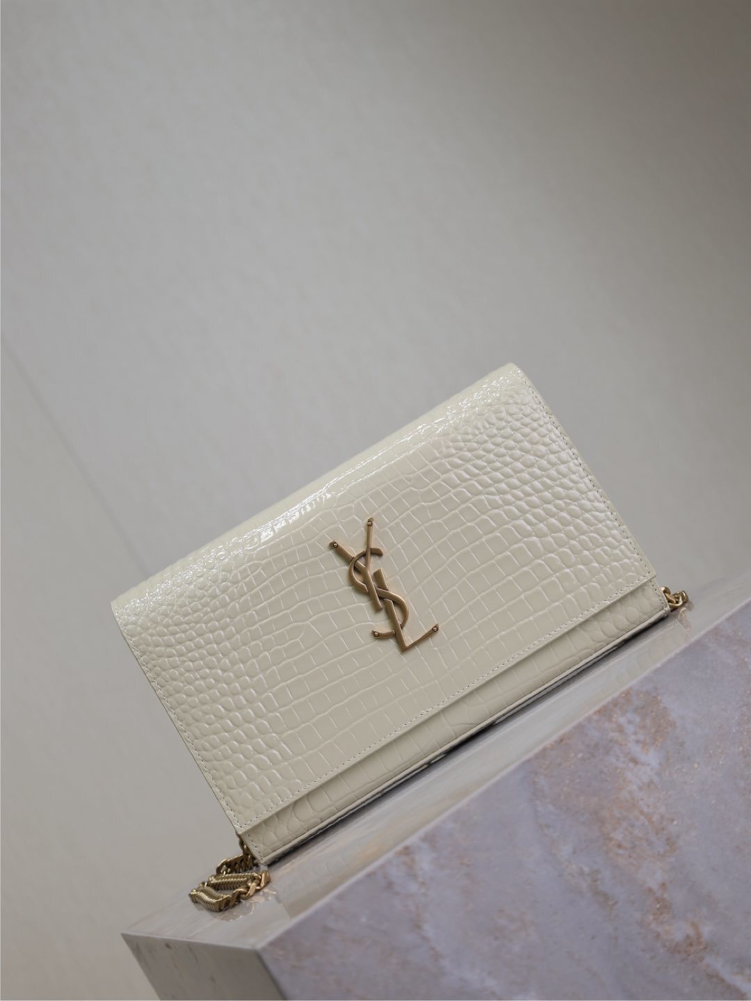 Ezyycart Bags - Premium Luxury Goods and Accessories - AFFORDABLE LUXURY BAGS - 5954
