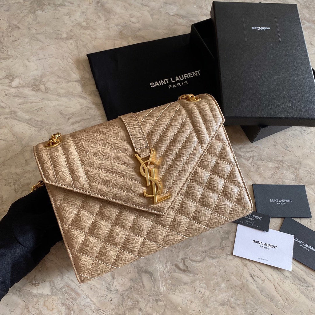 Ezyycart Bags - Premium Luxury Goods and Accessories - AFFORDABLE LUXURY BAGS - 5898